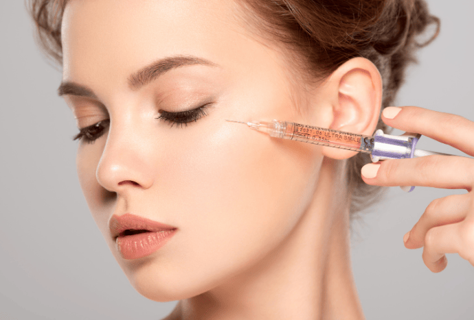 botox treatment in qatar