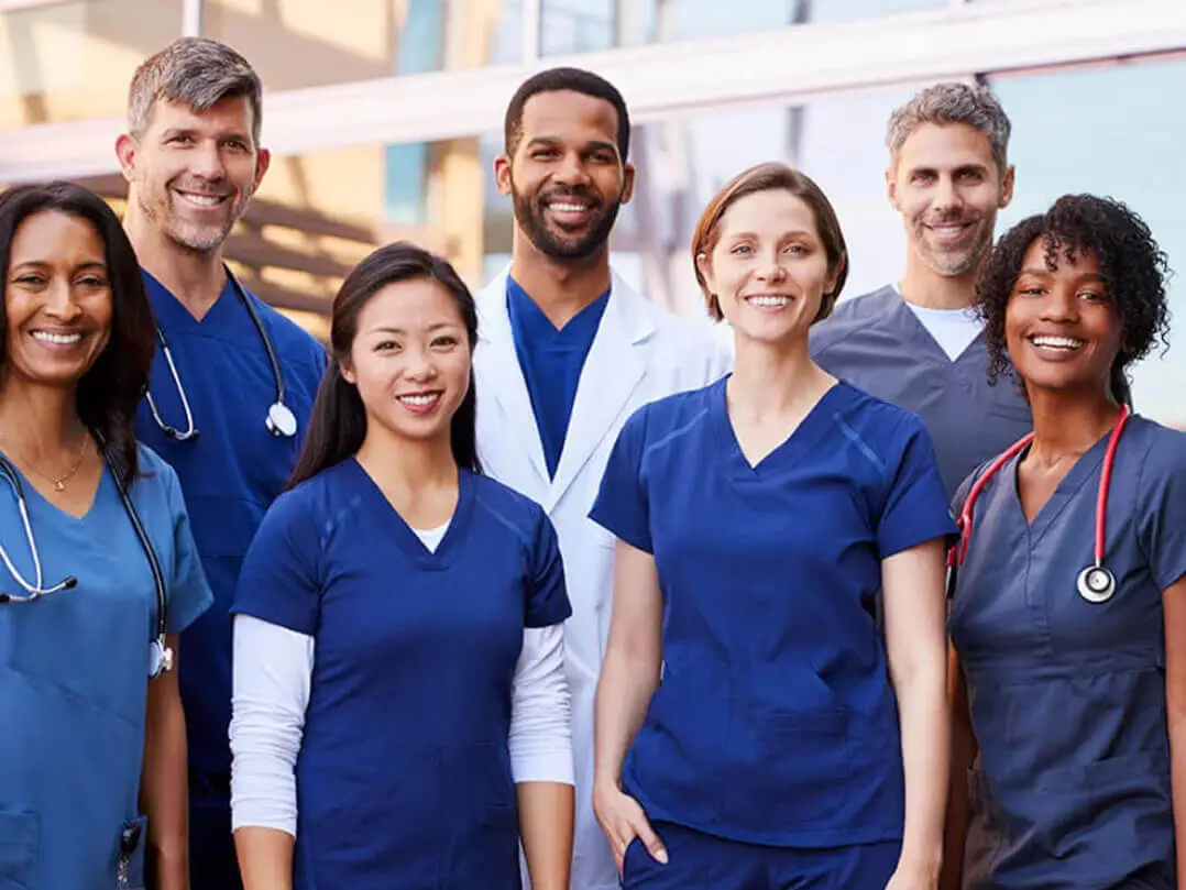 reem medical center careers