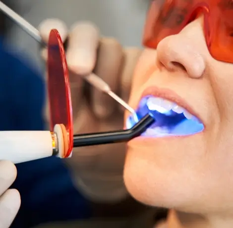 best dental clinic in qatar