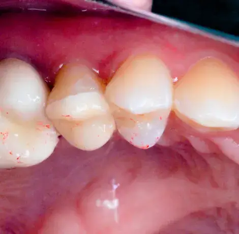 best dental clinic in qatar