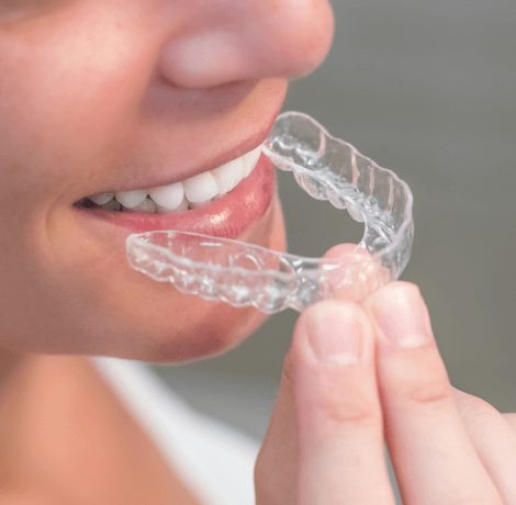 best dental clinic in qatar