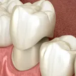 Tooth Restoration