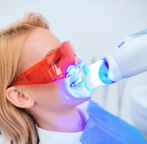 best dental clinic in qatar