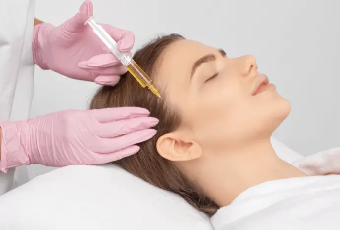 best dermatology clinic in qatar