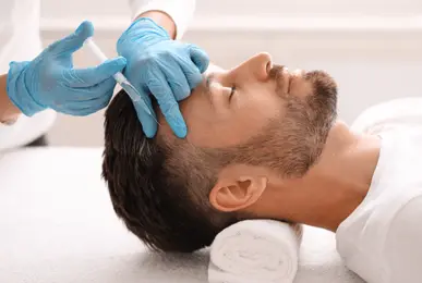 best dermatology clinic in qatar