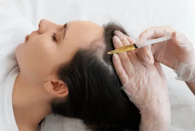 best dermatology clinic in qatar