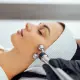 Bio Current Lift