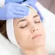 Cleanse & Exfoliate