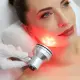 LED Light Therapy