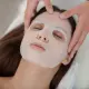 Face Mask or Serum