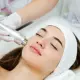 Ultrasound Infusion