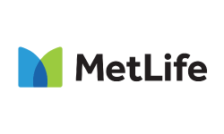 metlife insurance