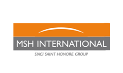 msh insurance