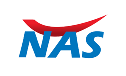 nas insurance