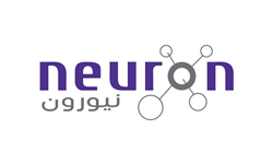 neuron insurance